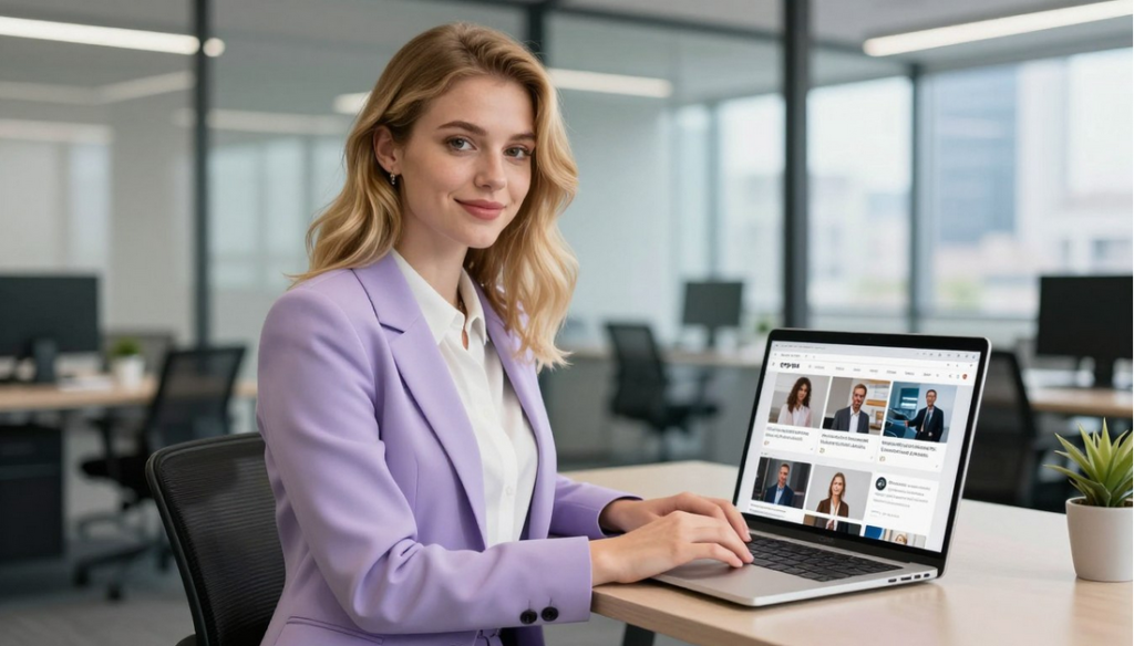 What Is Taplio? Complete Guide to LinkedIn Growth Tool