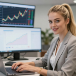 Boost Your Blog Traffic Fast Using SEOwriting AI (Pro Tips)