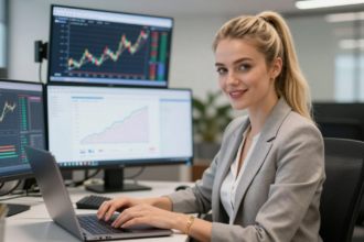 Boost Your Blog Traffic Fast Using SEOwriting AI (Pro Tips)