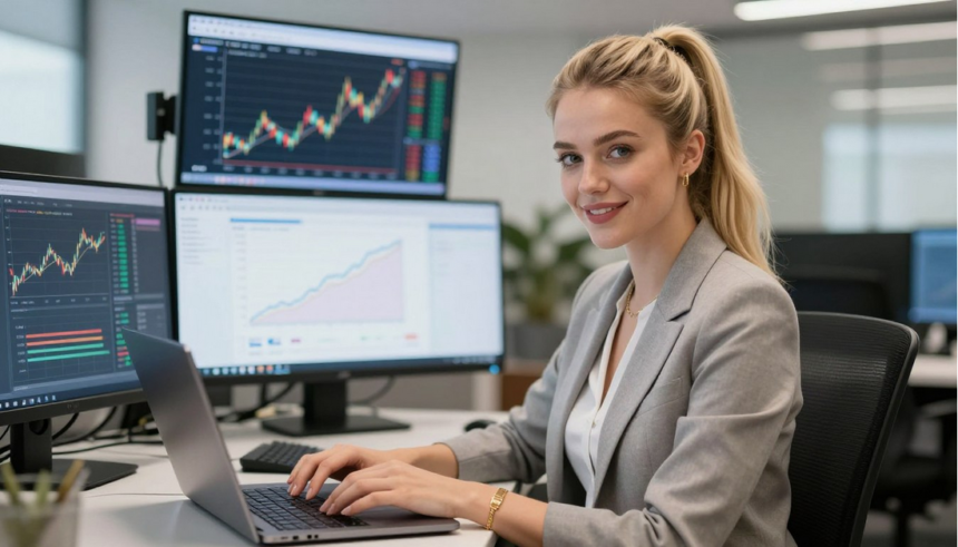 Boost Your Blog Traffic Fast Using SEOwriting AI (Pro Tips)