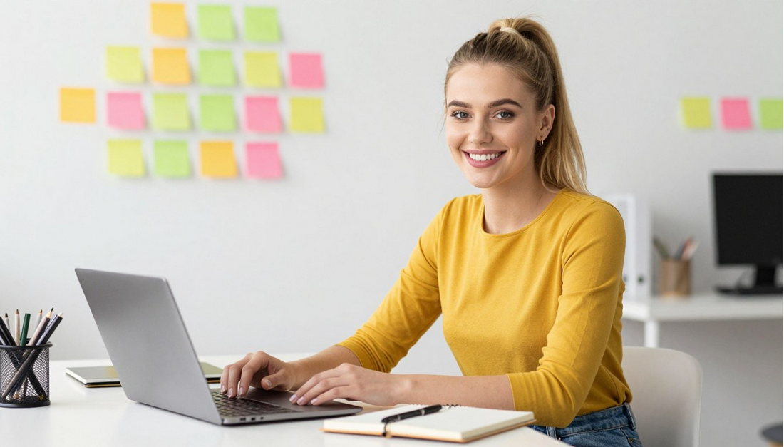 What Is Taplio? Complete Guide to LinkedIn Growth Tool