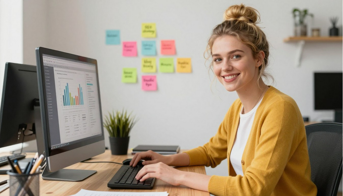 Boost Your Blog Traffic Fast Using SEOwriting AI (Pro Tips)