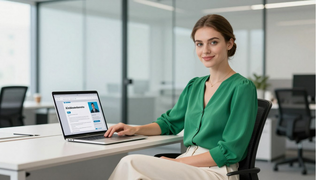 What Is Taplio? Complete Guide to LinkedIn Growth Tool