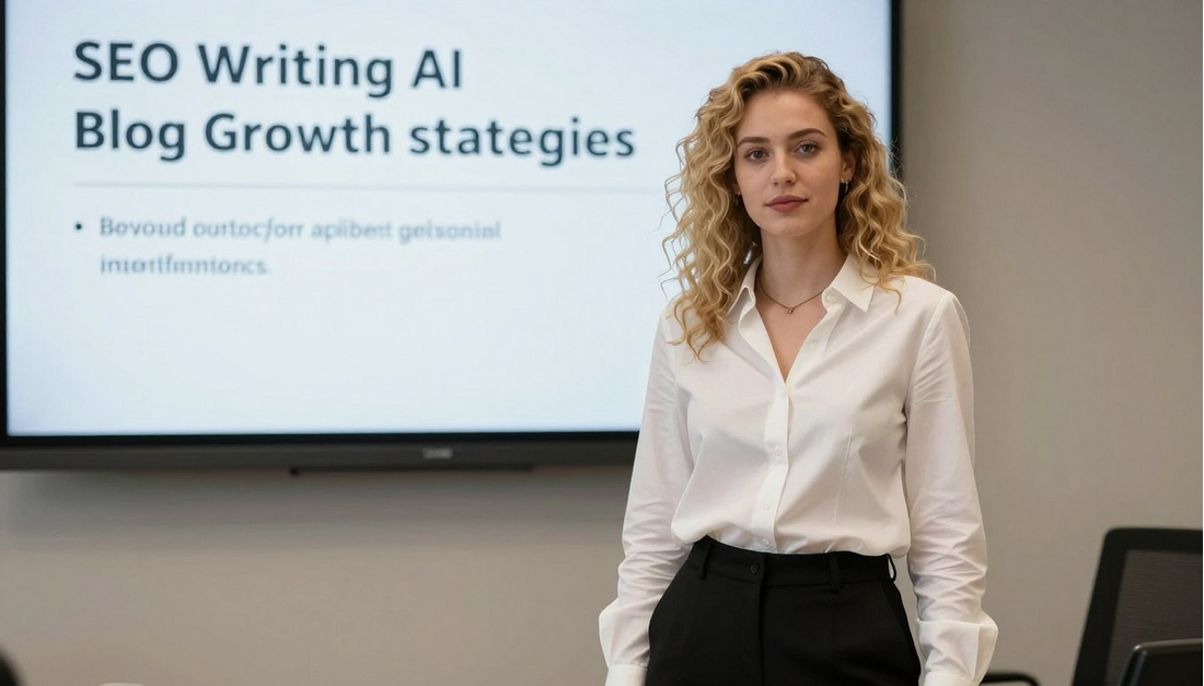 Boost Your Blog Traffic Fast Using SEOwriting AI (Pro Tips)