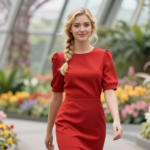 What Makes Singapore So Irresistibly Charming Today?