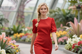 What Makes Singapore So Irresistibly Charming Today?