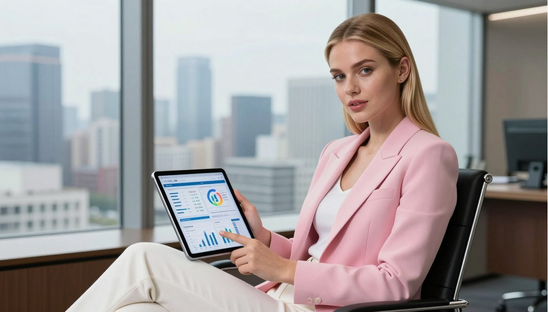 Boost Your Blog Traffic Fast Using SEOwriting AI (Pro Tips)