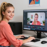 How to Turn Ideas Into Videos Using Hypernatural AI