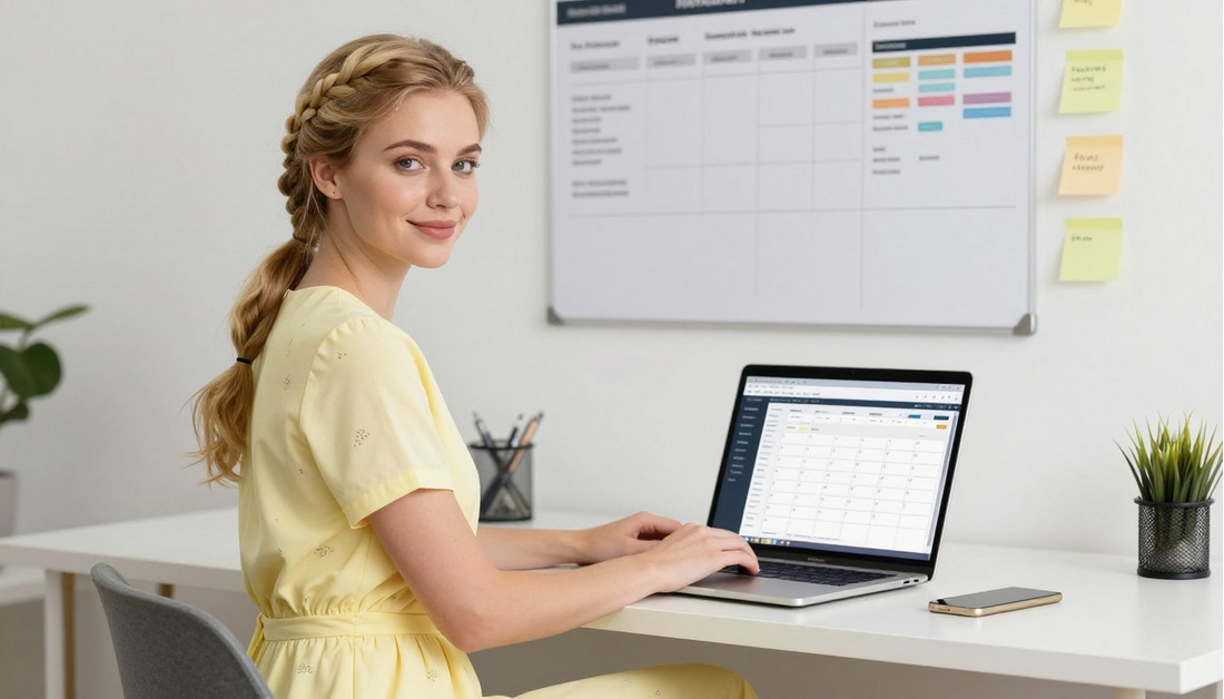 What Is Taplio? Complete Guide to LinkedIn Growth Tool