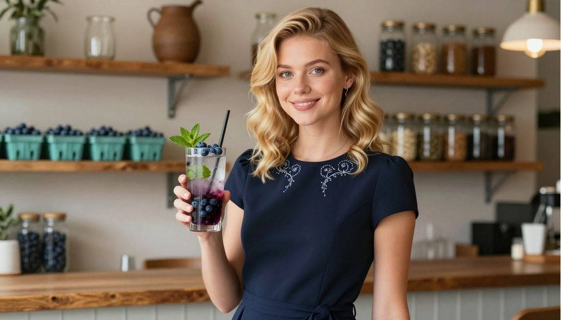 7 Fruity Mojito Recipes That Taste Like Summer in a Glass