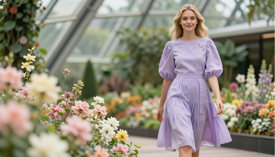 What Makes Singapore So Irresistibly Charming Today?