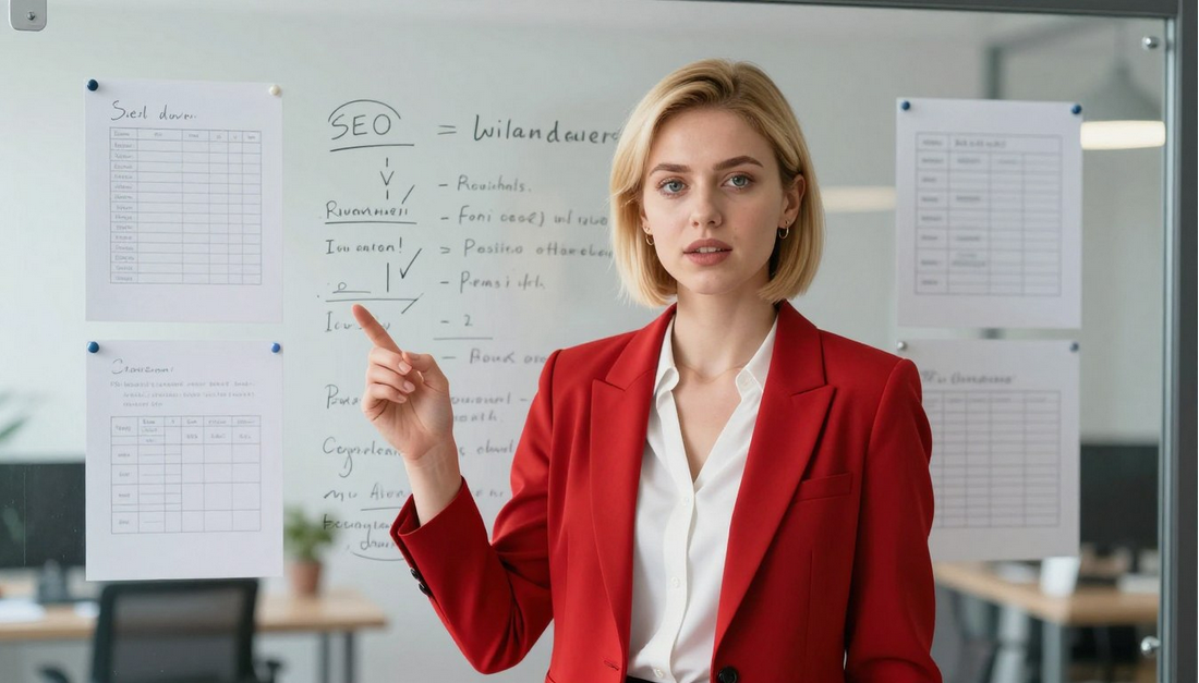 Boost Your Blog Traffic Fast Using SEOwriting AI (Pro Tips)