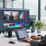 Create On-Brand Hypernatural Videos in Minutes with AI