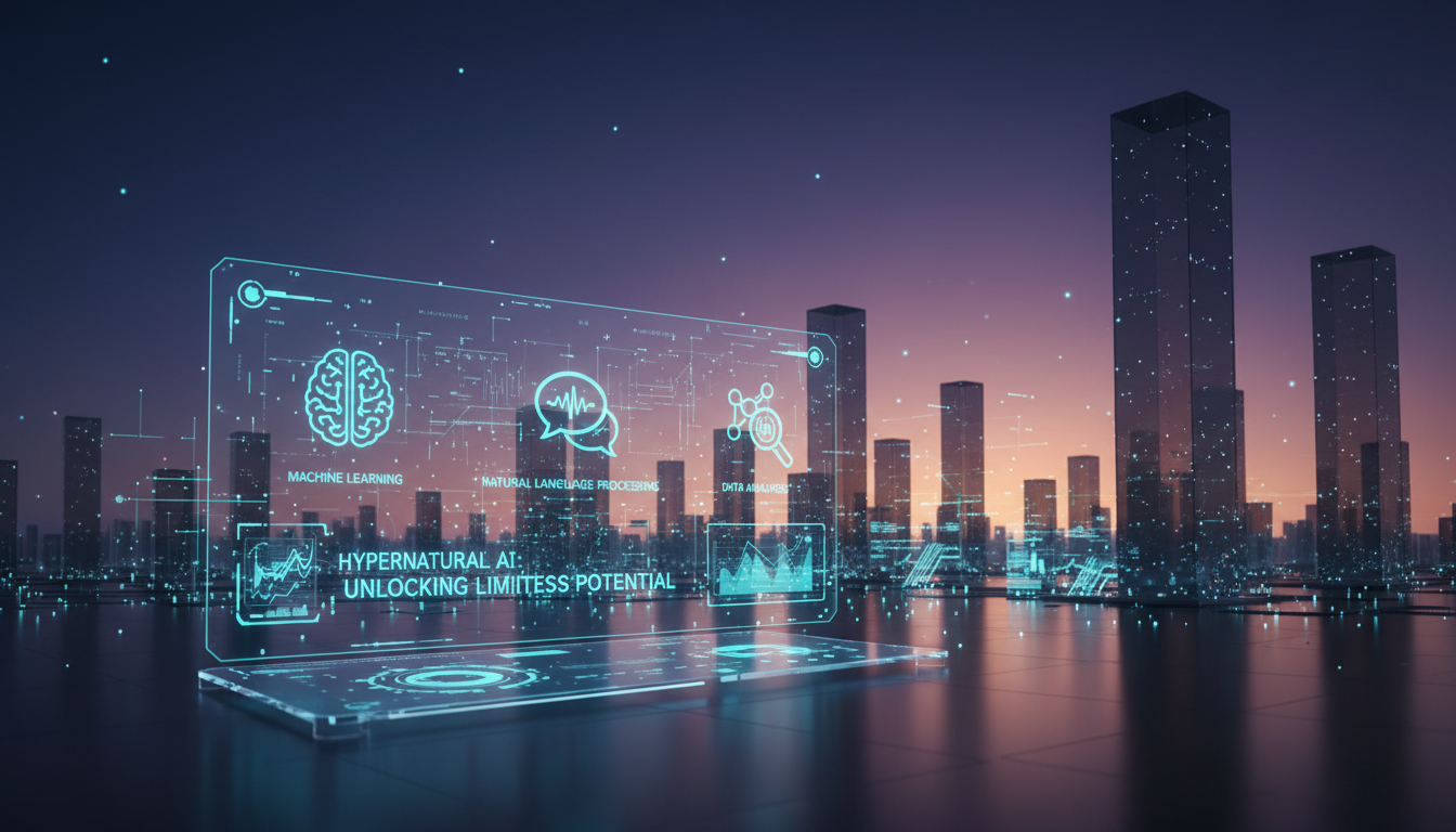 hypernatural-ai-features-machine-learning-natural-language-processing-2026