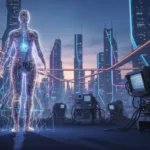 hypernatural-ai-review-2026-futuristic-ai-robot-content-creation