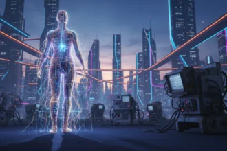 hypernatural-ai-review-2026-futuristic-ai-robot-content-creation