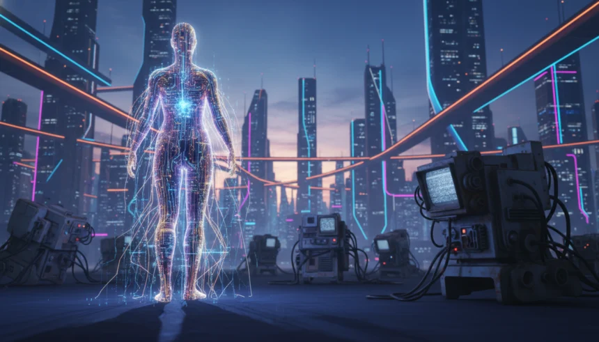 hypernatural-ai-review-2026-futuristic-ai-robot-content-creation