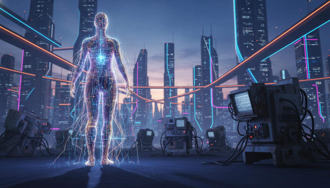 hypernatural-ai-review-2026-futuristic-ai-robot-content-creation