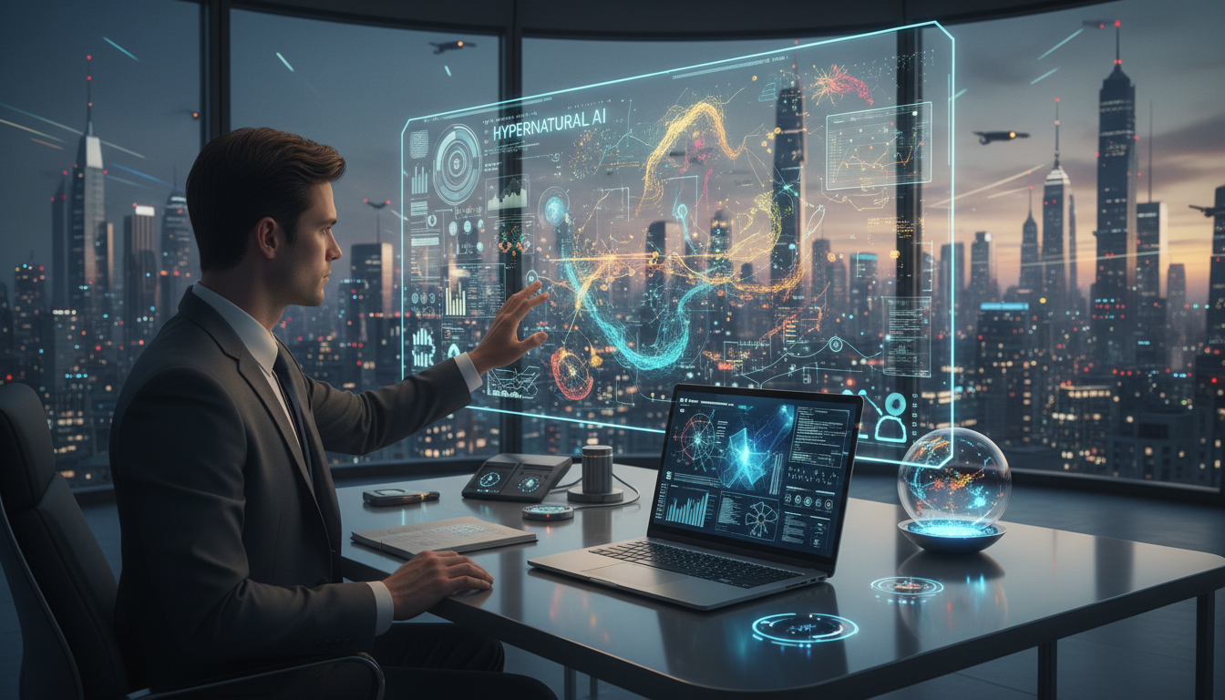 hypernatural-ai-professional-man-interacting-neural-network-holographic-display-2026
