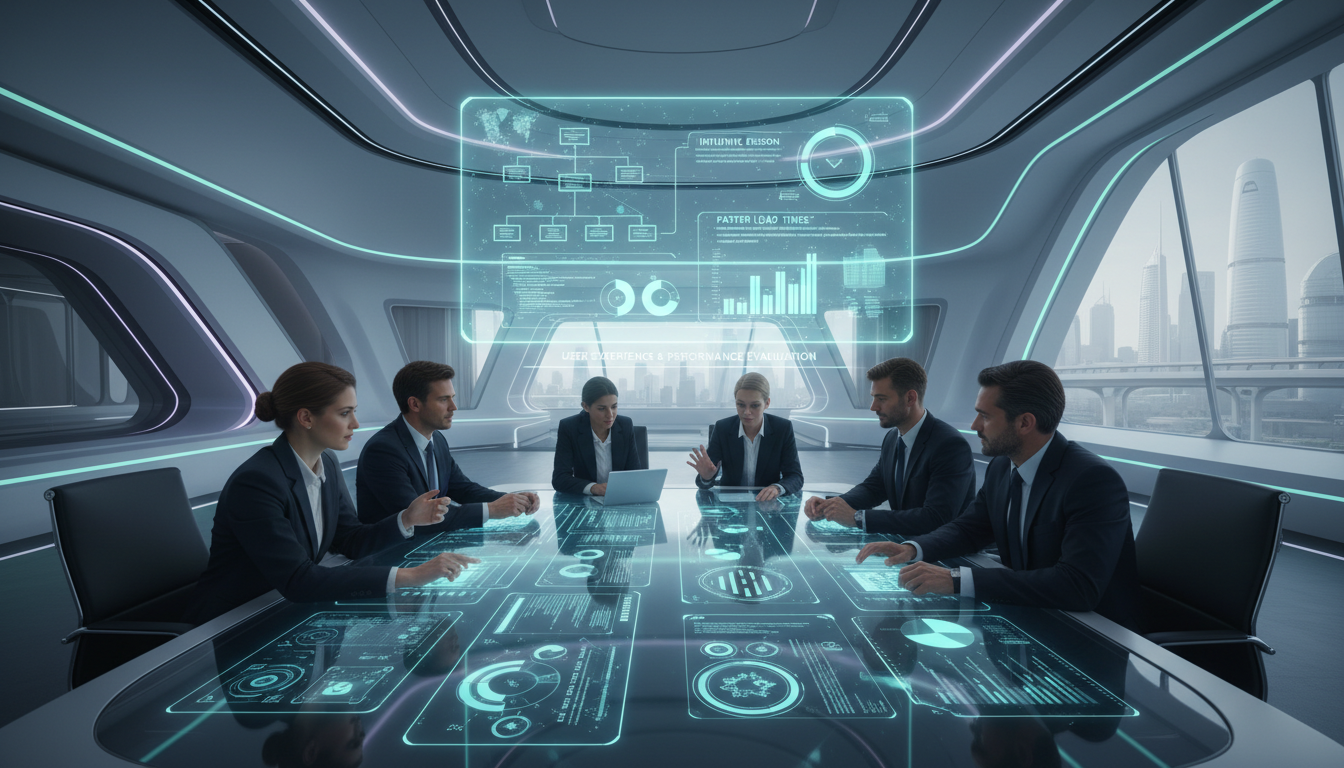 hypernatural-ai-team-user-experience-performance-evaluation-meeting-2026