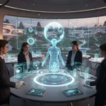 1001 AI Prompts for Solving Boarding School Problems Using Artificial Intelligence