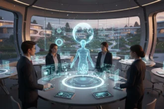 1001 AI Prompts for Solving Boarding School Problems Using Artificial Intelligence