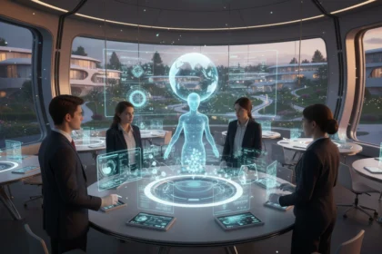 1001 AI Prompts for Solving Boarding School Problems Using Artificial Intelligence