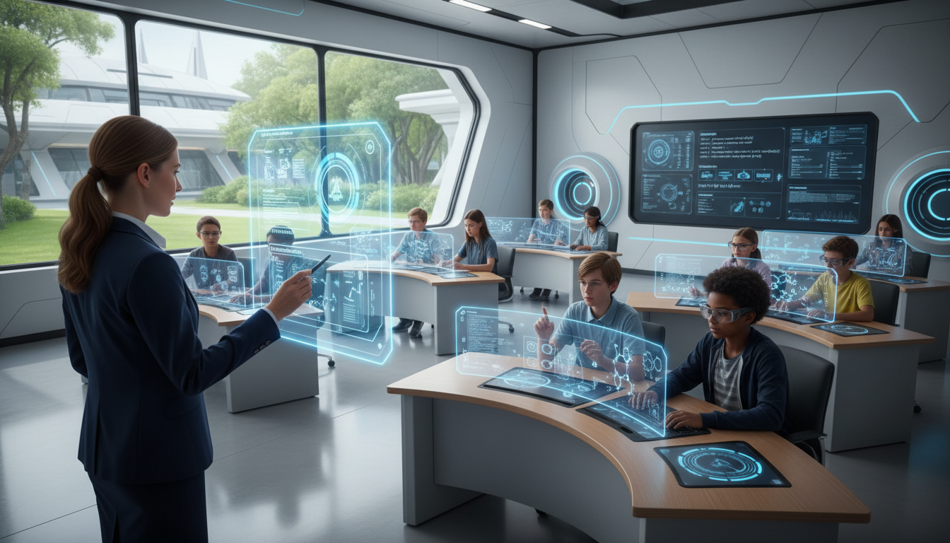 1001 AI Prompts for Solving Boarding School Problems Using Artificial Intelligence