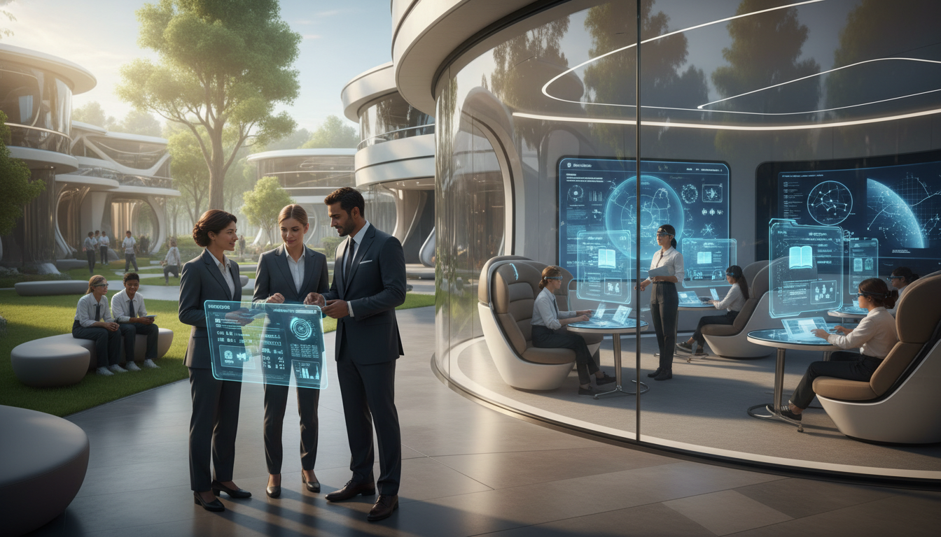 1001 AI Prompts for Solving Boarding School Problems Using Artificial Intelligence