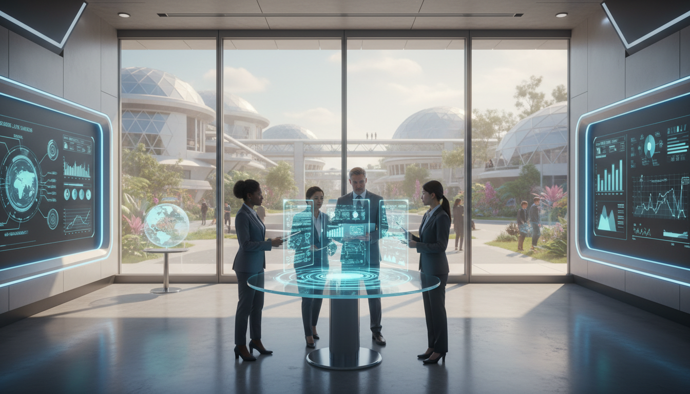 1001 AI Prompts for Solving Boarding School Problems Using Artificial Intelligence