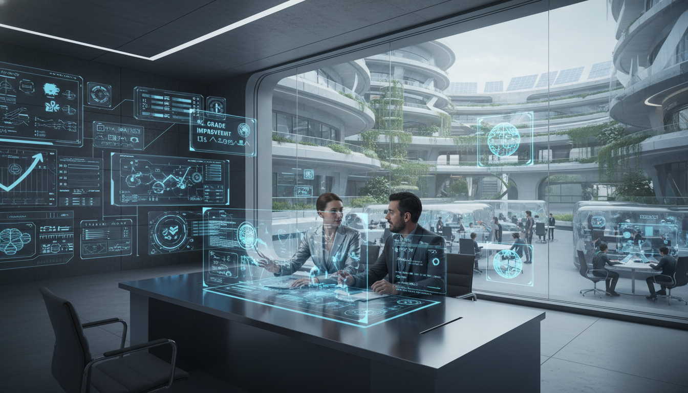 1001 AI Prompts for Solving Boarding School Problems Using Artificial Intelligence